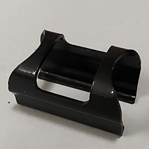Marlin cutaway front sight - marlin,