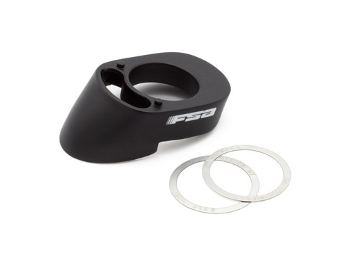 Vision acr cone spacer adapter - spacer,