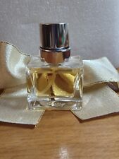 Miniature Céline DION  par