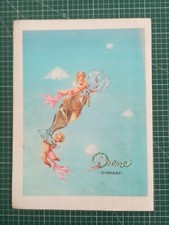 tf361 belle publicité années