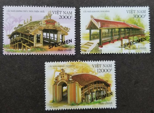Livraison gratuite vietnam - *,