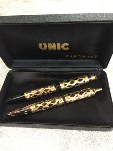Stylos unic - stylos,