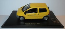 NOREV RENAULT TWINGO 1993