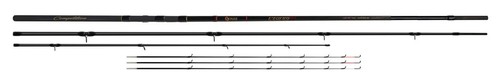 Priam rush competition series - priam,