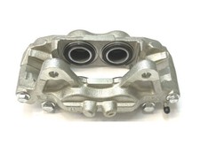 Frein Avant Étrier R/H pour