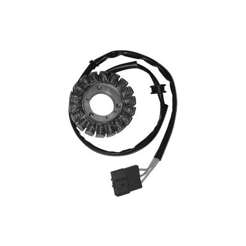Statore type origine aprilia - statore,