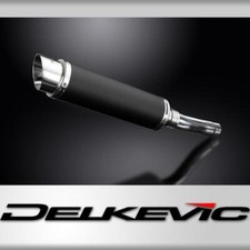 Triumph Speed Triple 955i