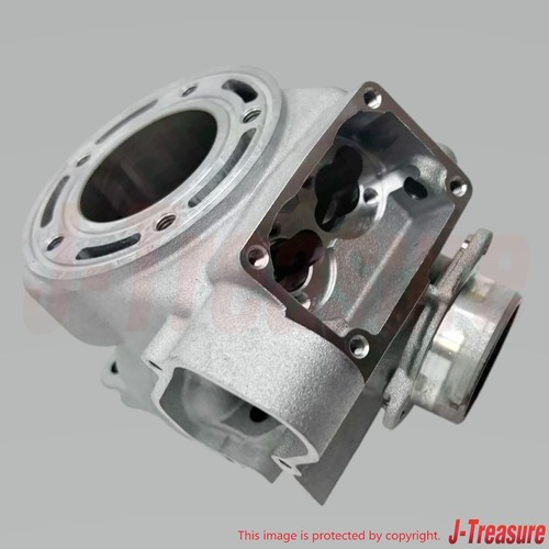 Cylindre moteur origine - cylindre, d'origine