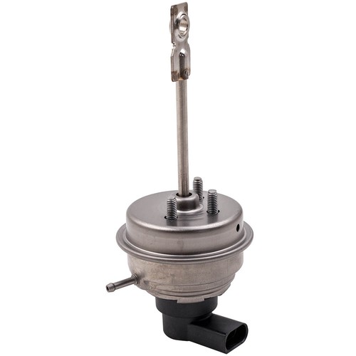 Turbo actuator wastegate - turbo,