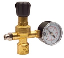 Réducteur de pression CFH DR