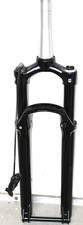 Suntour fourche raldon - sr,