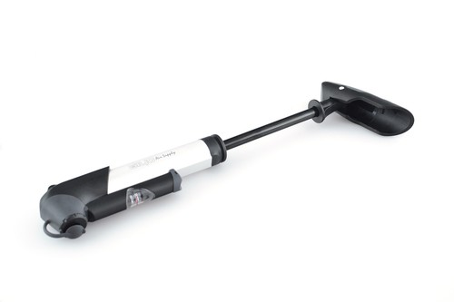 Giyo pompe gonflage mini - gonflage,,