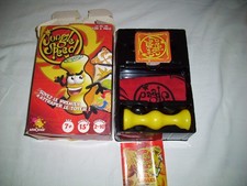 JDS Jeu de société Jungle Speed complet FR