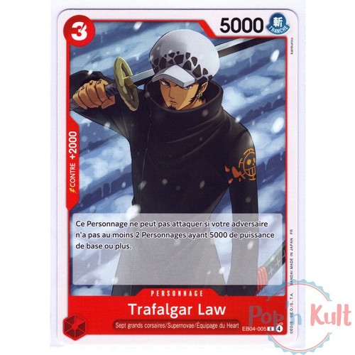 Carte one piece card game - one,