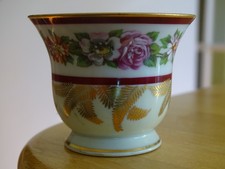 LIMOGES PORCELAINE 1 ANCIENNE