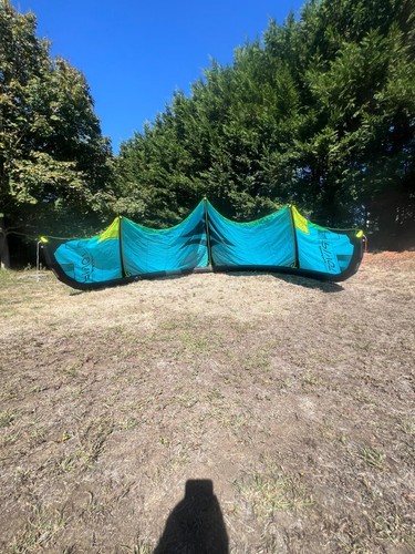 2024 naish pivot 12m - naish,