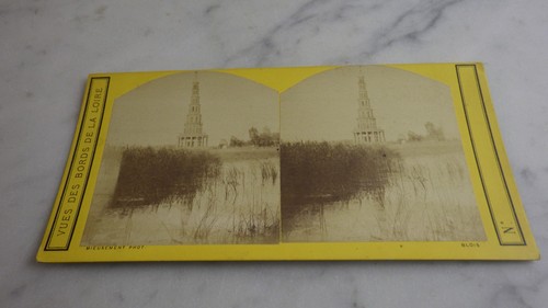 1870 pagode - 1870.pagode, de