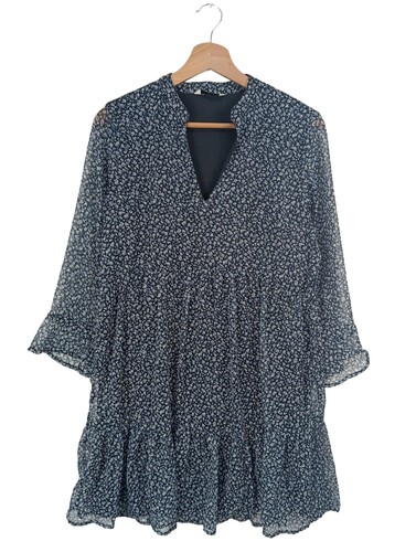 Pigalle robe hippie - pigalle, dames