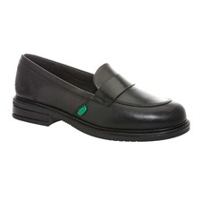 Kickers mocassins lach - -,