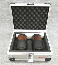 Paire super tweeter murata - paire, de