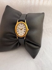 Accurist Montre-Bracelet