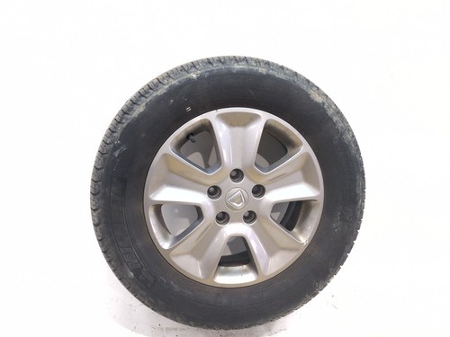 403003157r jante 198948 - /,