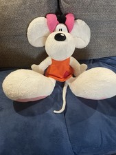 Peluche Diddl Diddlina