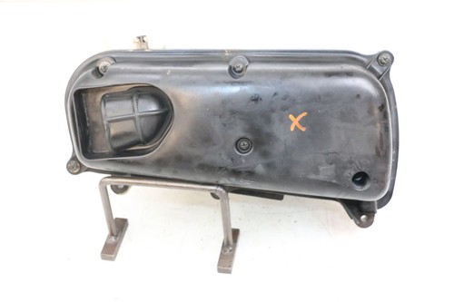 Boite air honda fes - a,