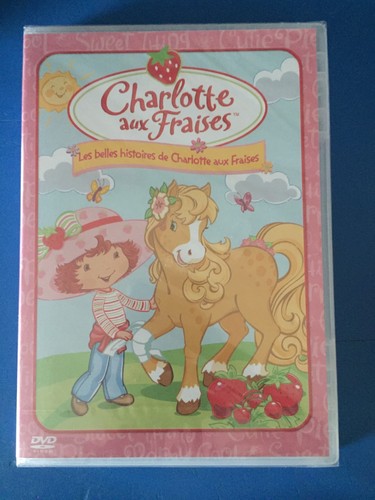 Les belles histoires - les,