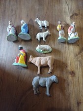 SANTONS DEVINEAU LOT N°2