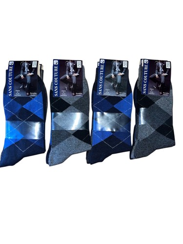 Lot paires de - lot,