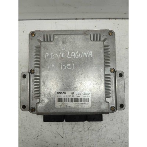 8200164156 boîte - 8200164156,