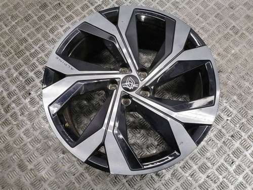 Renault austral 2023 essence - renault,