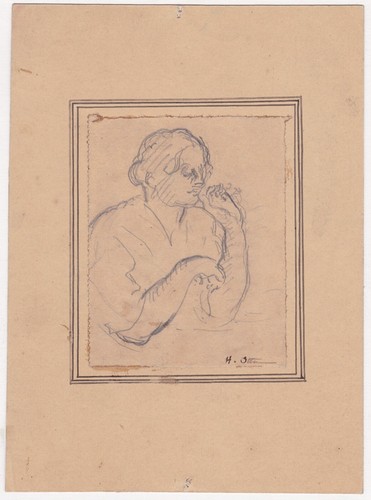 Henri ottmann petit - henri,