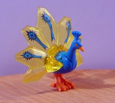 PLAYMOBIL ANIMAL ANIMAUX