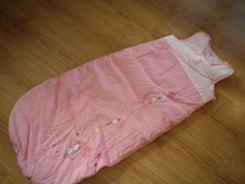 Grande gigoteuse bébé 6-36