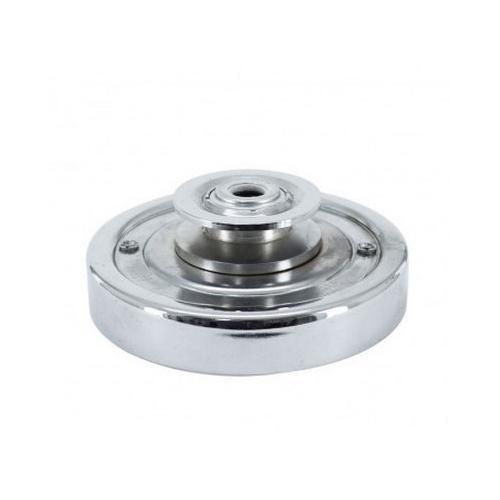 Cloche embrayage mobylette - d'embrayage,