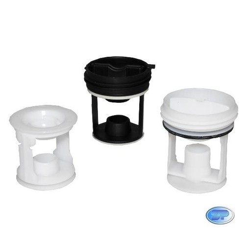 Kit filtre pompe - kit,