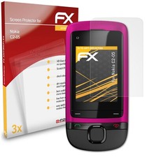 atFoliX 3x Film Protection