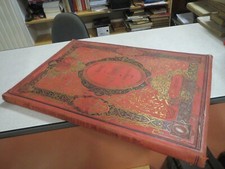 CA804 LES MAITRES DE L ART FRANCAIS CONTEMPORAIN PEINTURE ROBERT VALLIER