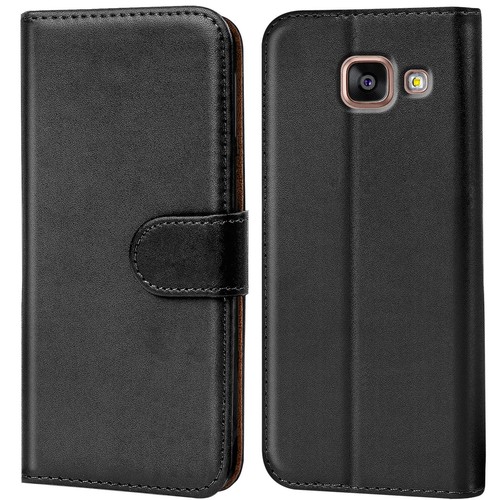 Etui coque pour - etui, galaxy