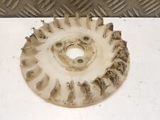 Honda GV100 type GS - Turbine de refroidissement de volant magnétique