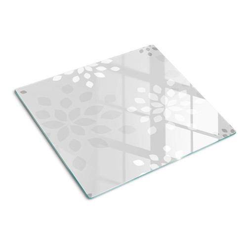 Tulup planche cuisine en - planche,