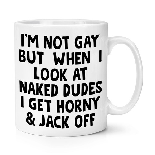 Non gay mais quand - gay,