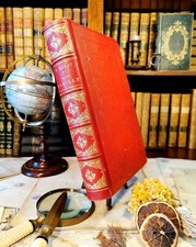 Sans famille, Hector Malot