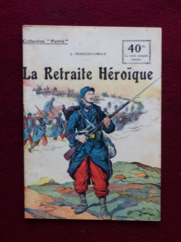 Collection patrie 72 - collection, /