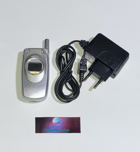 Téléphone gsm mobile samsung - gsm,