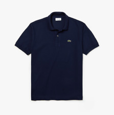 Polo Homme Manches Courtes