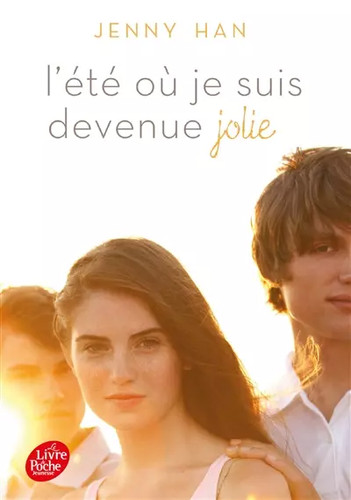 été où tome 1 - où...,
