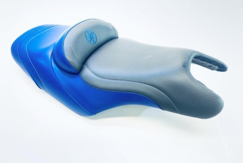 Selle confort yamaha 500 - yamaha,